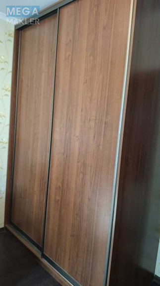 Оренда 3 кімнатної квартири, <a class="location-link" href="/kiev/" title="Недвижимость Київ">Київ</a>, <a class="location-link" href="/kiev/svyatoshinskij/" title="Недвижимость Святошинський район">Святошинський р-н</a>, Підлісна вул., 2 (изображение 6)