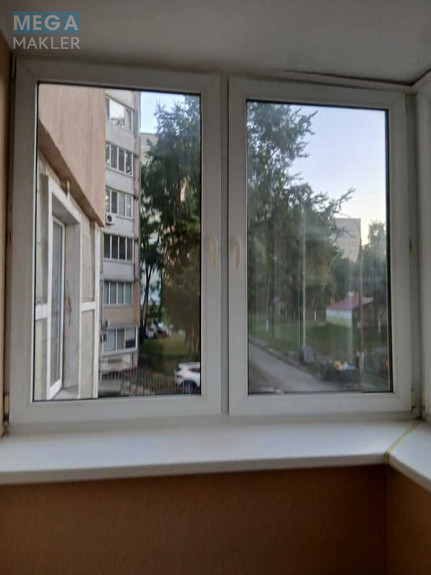 Оренда 3 кімнатної квартири, <a class="location-link" href="/kiev/" title="Недвижимость Київ">Київ</a>, <a class="location-link" href="/kiev/svyatoshinskij/" title="Недвижимость Святошинський район">Святошинський р-н</a>, Підлісна вул., 2 (изображение 12)