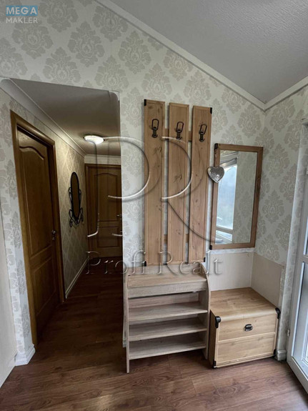 Продаж дома, 1 поверх, 48 кв.м, 3 кімнати, ділянка 7 соток, <a class="location-link" href="/hotov/" title="Недвижимость Хотів">Хотів</a>, Героїв чорнобиля вулиця (изображение 10)