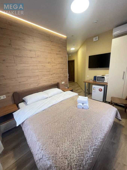 Оренда 1 кімнатної квартири, <a class="location-link" href="/odessa/" title="Недвижимость Одеса">Одеса</a>, <a class="location-link" href="/odessa/primorskij/" title="Недвижимость Приморський район">Приморський р-н</a>, Успенский переулок, 11 (изображение 12)