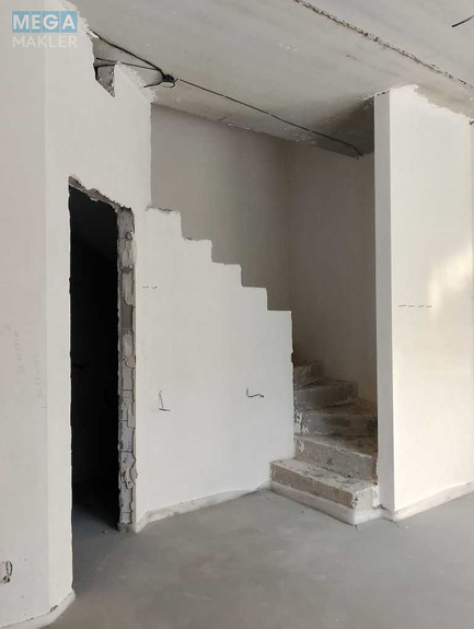 Продаж 1 кімнатної квартири (45/?/15), 1 пов. 2 пов. будинку, <a class="location-link" href="/vasilkov/" title="Недвижимость Васильків">Васильків</a>, Матросова (изображение 6)