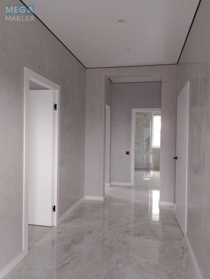 Продаж дома, 1 поверх, 100 кв.м, 3 кімнати, ділянка 8 соток, <a class="location-link" href="/putrovka/" title="Недвижимость Путрівка">Путрівка</a>, Шкільна (изображение 5)