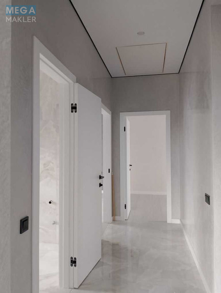 Продаж дома, 1 поверх, 100 кв.м, 3 кімнати, ділянка 8 соток, <a class="location-link" href="/putrovka/" title="Недвижимость Путрівка">Путрівка</a>, Шкільна (изображение 6)