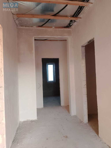 Продаж дома, 1 поверх, 95 кв.м, 3 кімнати, ділянка 9 соток, <a class="location-link" href="/putrovka/" title="Недвижимость Путрівка">Путрівка</a>, Короленка (изображение 5)