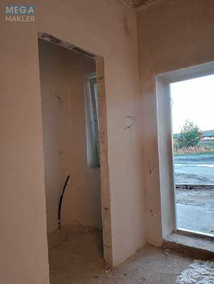 Продаж дома, 1 поверх, 95 кв.м, 3 кімнати, ділянка 9 соток, <a class="location-link" href="/putrovka/" title="Недвижимость Путрівка">Путрівка</a>, Короленка (изображение 7)