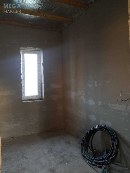 Продаж дома, 1 поверх, 95 кв.м, 3 кімнати, ділянка 9 соток, <a class="location-link" href="/putrovka/" title="Недвижимость Путрівка">Путрівка</a>, Короленка (изображение 9)