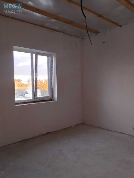 Продаж дома, 1 поверх, 95 кв.м, 3 кімнати, ділянка 9 соток, <a class="location-link" href="/putrovka/" title="Недвижимость Путрівка">Путрівка</a>, Короленка (изображение 10)