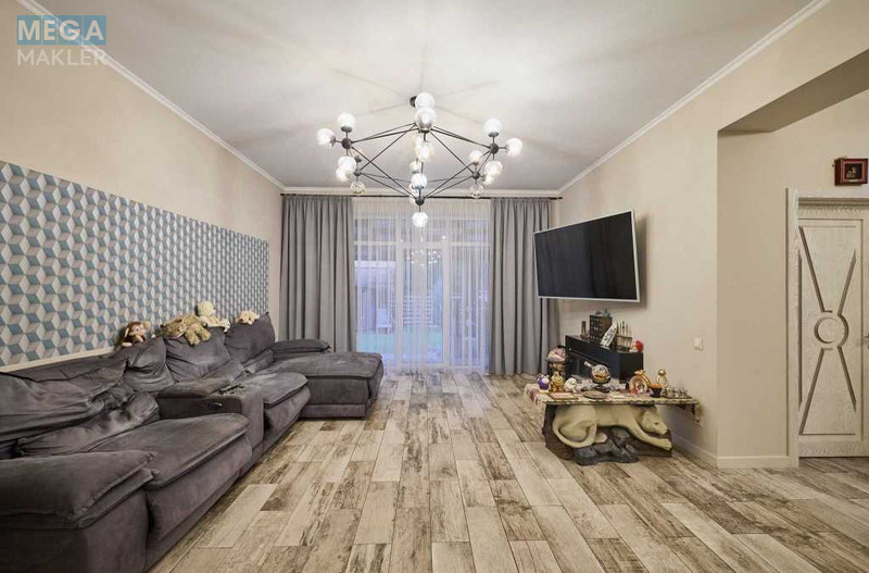 Продаж дома, 2&nbsp;поверху, 166&nbsp;кв.м, 5&nbsp;кімнат, ділянка 4&nbsp;сотки, <a class="location-link" href="/belogorodka-selo-kv/" title="Недвижимость Білогородка">Білогородка</a>, Весняна, 6 (изображение 8)