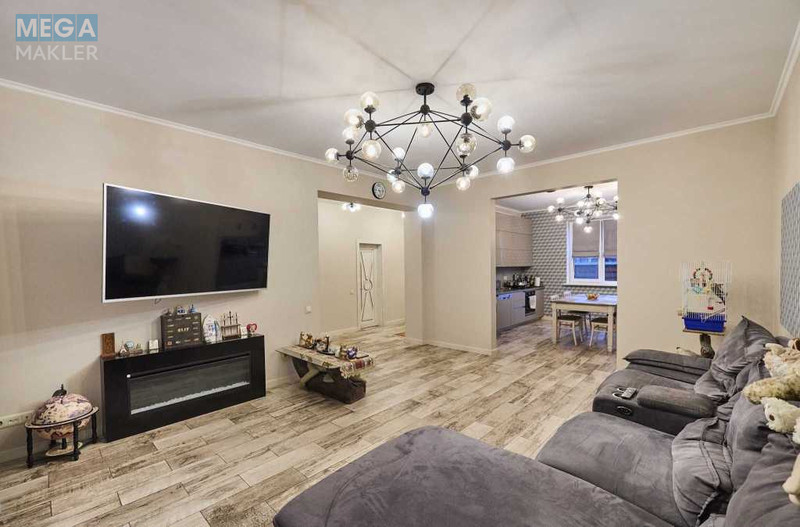 Продаж дома, 2&nbsp;поверху, 166&nbsp;кв.м, 5&nbsp;кімнат, ділянка 4&nbsp;сотки, <a class="location-link" href="/belogorodka-selo-kv/" title="Недвижимость Білогородка">Білогородка</a>, Весняна, 6 (изображение 9)