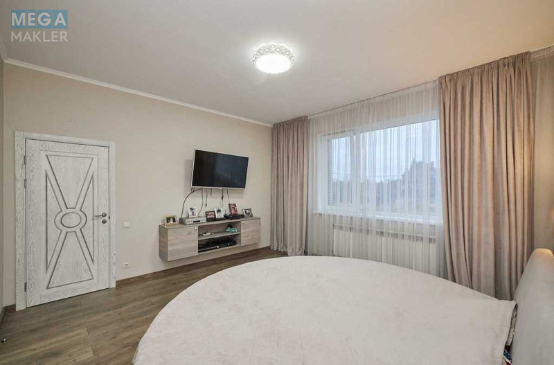 Продаж дома, 2&nbsp;поверху, 166&nbsp;кв.м, 5&nbsp;кімнат, ділянка 4&nbsp;сотки, <a class="location-link" href="/belogorodka-selo-kv/" title="Недвижимость Білогородка">Білогородка</a>, Весняна, 6 (изображение 16)