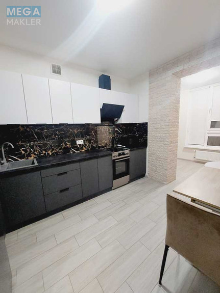 Оренда 1 кімнатної квартири, <a class="location-link" href="/sofievskaya-borshagovka/" title="Недвижимость Софіївська Борщагівка">Софіївська Борщагівка</a>, Свободы, 1С (изображение 5)