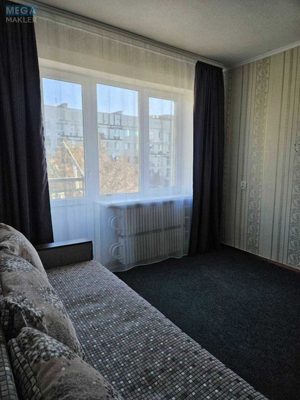 Продаж 1 кімнатної квартири (22/?/5), 7 пов. 9 пов. будинку, <a class="location-link" href="/dnepropetrovsk/" title="Недвижимость Дніпра">Дніпро</a>, Тополь-2, 26 (изображение 3)