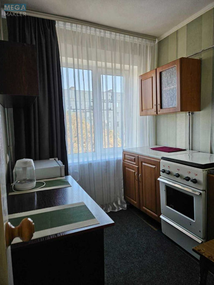 Продаж 1 кімнатної квартири (22/?/5), 7 пов. 9 пов. будинку, <a class="location-link" href="/dnepropetrovsk/" title="Недвижимость Дніпра">Дніпро</a>, Тополь-2, 26 (изображение 10)