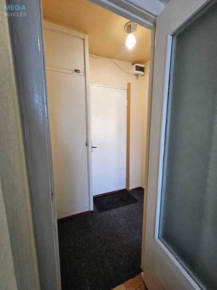 Продаж 1 кімнатної квартири (22/?/5), 7 пов. 9 пов. будинку, <a class="location-link" href="/dnepropetrovsk/" title="Недвижимость Дніпра">Дніпро</a>, Тополь-2, 26 (изображение 12)