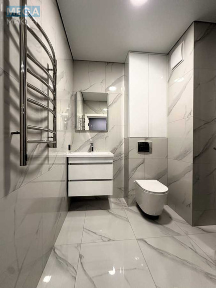 Оренда 1 кімнатної квартири, <a class="location-link" href="/kiev/" title="Недвижимость Київ">Київ</a>, <a class="location-link" href="/kiev/podolskij/" title="Недвижимость Подільський район">Подільський р-н</a>, Александра Олеся ул. (изображение 3)