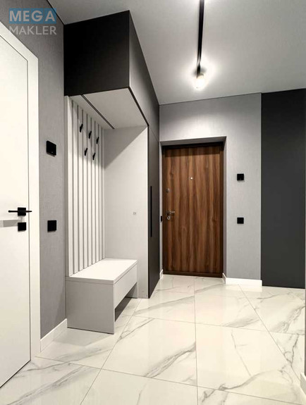 Оренда 1 кімнатної квартири, <a class="location-link" href="/kiev/" title="Недвижимость Київ">Київ</a>, <a class="location-link" href="/kiev/podolskij/" title="Недвижимость Подільський район">Подільський р-н</a>, Александра Олеся ул. (изображение 5)