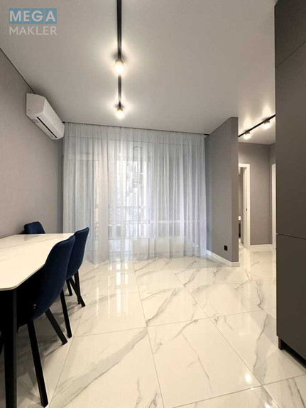 Оренда 1 кімнатної квартири, <a class="location-link" href="/kiev/" title="Недвижимость Київ">Київ</a>, <a class="location-link" href="/kiev/podolskij/" title="Недвижимость Подільський район">Подільський р-н</a>, Александра Олеся ул. (изображение 8)