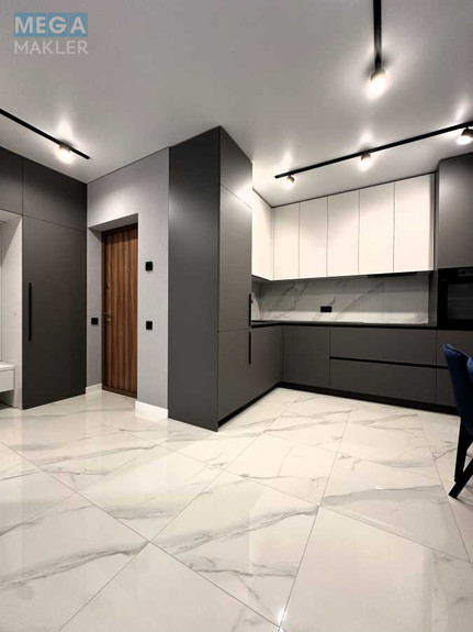 Оренда 1 кімнатної квартири, <a class="location-link" href="/kiev/" title="Недвижимость Київ">Київ</a>, <a class="location-link" href="/kiev/podolskij/" title="Недвижимость Подільський район">Подільський р-н</a>, Александра Олеся ул. (изображение 10)