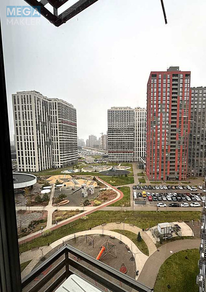 Оренда 1 кімнатної квартири, <a class="location-link" href="/kiev/" title="Недвижимость Київ">Київ</a>, <a class="location-link" href="/kiev/podolskij/" title="Недвижимость Подільський район">Подільський р-н</a>, Александра Олеся ул. (изображение 13)