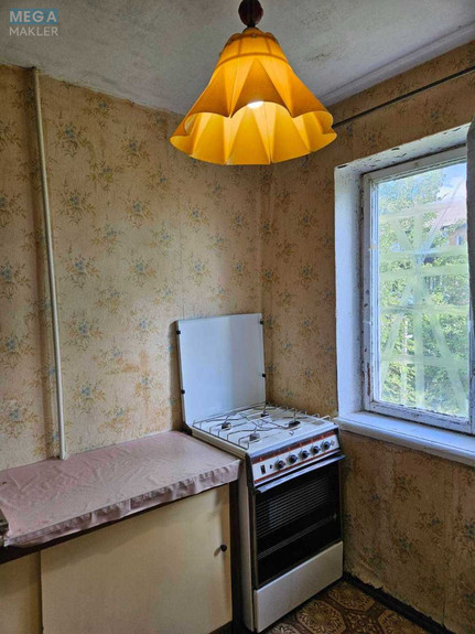 Продаж 1 кімнатної квартири (33/?/6), 4 пов. 5 пов. будинку, <a class="location-link" href="/dnepropetrovsk/" title="Недвижимость Дніпра">Дніпро</a>, проспект Петра Калнышевского, 23 (изображение 7)