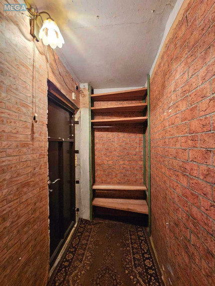 Продаж 1 кімнатної квартири (33/?/6), 4 пов. 5 пов. будинку, <a class="location-link" href="/dnepropetrovsk/" title="Недвижимость Дніпра">Дніпро</a>, проспект Петра Калнышевского, 23 (изображение 12)