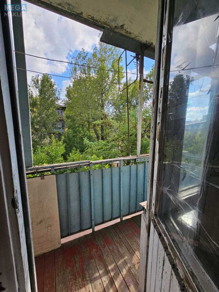 Продаж 1 кімнатної квартири (33/?/6), 4 пов. 5 пов. будинку, <a class="location-link" href="/dnepropetrovsk/" title="Недвижимость Дніпра">Дніпро</a>, проспект Петра Калнышевского, 23 (изображение 15)