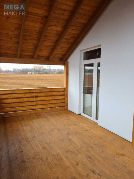 Продаж дома, 2 поверху, 129 кв.м, 5 кімнат, ділянка 11 соток, <a class="location-link" href="/zazimya/" title="Недвижимость Зазим'я">Зазим`я</a>, Богуна, 11 (изображение 5)