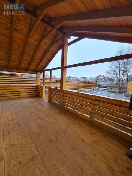 Продаж дома, 2 поверху, 129 кв.м, 5 кімнат, ділянка 11 соток, <a class="location-link" href="/zazimya/" title="Недвижимость Зазим'я">Зазим`я</a>, Богуна, 11 (изображение 6)