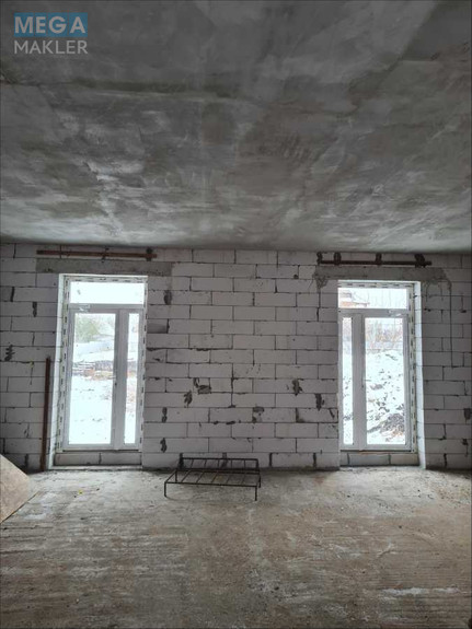 Продаж дома, 2 поверху, 129 кв.м, 5 кімнат, ділянка 11 соток, <a class="location-link" href="/zazimya/" title="Недвижимость Зазим'я">Зазим`я</a>, Богуна, 11 (изображение 7)