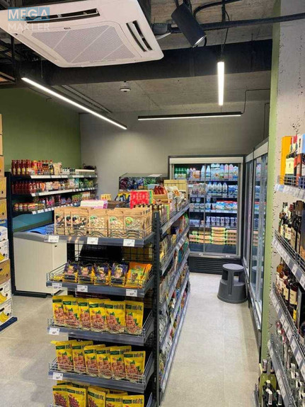 Продаж окремої будівлі/побудови, 70 кв.м, <a class="location-link" href="/kryukovshina/" title="Недвижимость Крюківщина">Крюківщина</a>, Єдности, 5 (изображение 6)