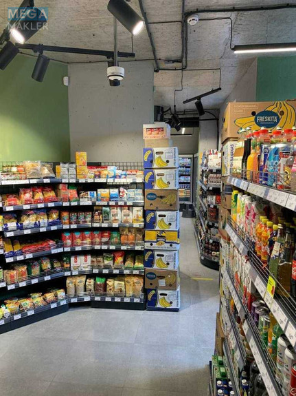 Продаж окремої будівлі/побудови, 70 кв.м, <a class="location-link" href="/kryukovshina/" title="Недвижимость Крюківщина">Крюківщина</a>, Єдности, 5 (изображение 8)