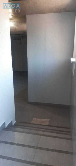 Продаж окремої будівлі/побудови, 70 кв.м, <a class="location-link" href="/kryukovshina/" title="Недвижимость Крюківщина">Крюківщина</a>, Єдности, 5 (изображение 10)