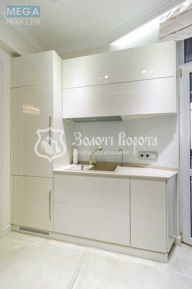 Продаж 2 кімнатної квартири (61/16/35), 16 пов. 25 пов. будинку, <a class="location-link" href="/kiev/" title="Недвижимость Київ">Київ</a>, <a class="location-link" href="/kiev/pecherskij/" title="Недвижимость Печерський район">Печерський р-н</a>, Лесі Українки бульв., 7б (изображение 7)