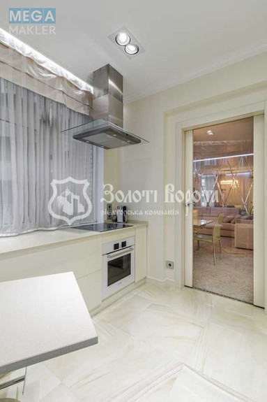 Продаж 2 кімнатної квартири (61/16/35), 16 пов. 25 пов. будинку, <a class="location-link" href="/kiev/" title="Недвижимость Київ">Київ</a>, <a class="location-link" href="/kiev/pecherskij/" title="Недвижимость Печерський район">Печерський р-н</a>, Лесі Українки бульв., 7б (изображение 8)