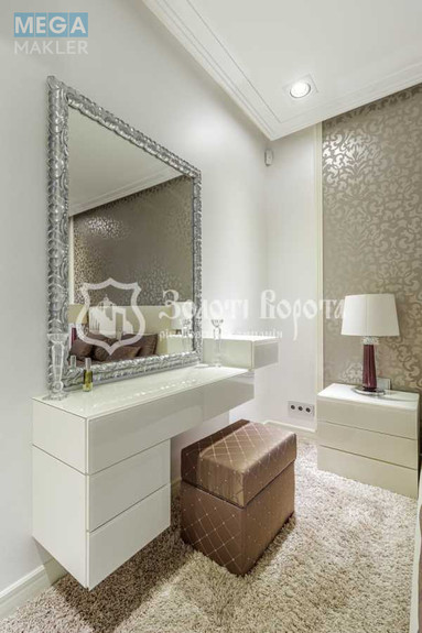 Продаж 2 кімнатної квартири (61/16/35), 16 пов. 25 пов. будинку, <a class="location-link" href="/kiev/" title="Недвижимость Київ">Київ</a>, <a class="location-link" href="/kiev/pecherskij/" title="Недвижимость Печерський район">Печерський р-н</a>, Лесі Українки бульв., 7б (изображение 12)