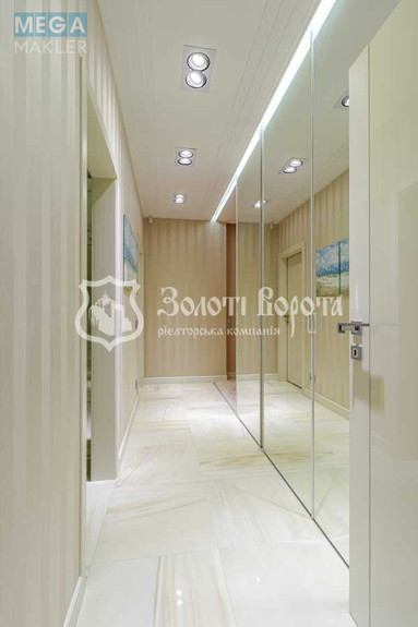 Продаж 2 кімнатної квартири (61/16/35), 16 пов. 25 пов. будинку, <a class="location-link" href="/kiev/" title="Недвижимость Київ">Київ</a>, <a class="location-link" href="/kiev/pecherskij/" title="Недвижимость Печерський район">Печерський р-н</a>, Лесі Українки бульв., 7б (изображение 18)