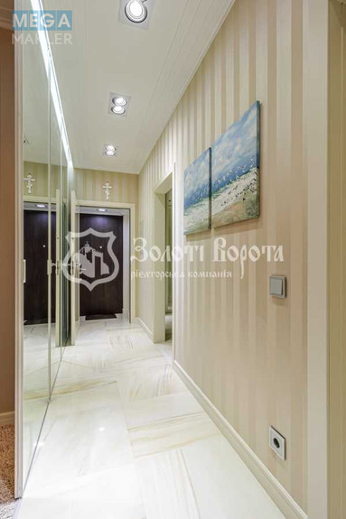 Продаж 2 кімнатної квартири (61/16/35), 16 пов. 25 пов. будинку, <a class="location-link" href="/kiev/" title="Недвижимость Київ">Київ</a>, <a class="location-link" href="/kiev/pecherskij/" title="Недвижимость Печерський район">Печерський р-н</a>, Лесі Українки бульв., 7б (изображение 19)