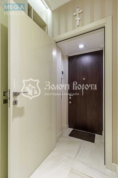 Продаж 2 кімнатної квартири (61/16/35), 16 пов. 25 пов. будинку, <a class="location-link" href="/kiev/" title="Недвижимость Київ">Київ</a>, <a class="location-link" href="/kiev/pecherskij/" title="Недвижимость Печерський район">Печерський р-н</a>, Лесі Українки бульв., 7б (изображение 20)