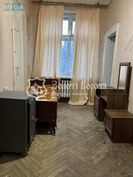 Продаж 2 кімнатної квартири (68,4/43,7/5,7), 3 пов. 5 пов. будинку, <a class="location-link" href="/kiev/" title="Недвижимость Київ">Київ</a>, <a class="location-link" href="/kiev/podolskij/" title="Недвижимость Подільський район">Подільський р-н</a>, Кирилівська вул., 121/2 (изображение 4)