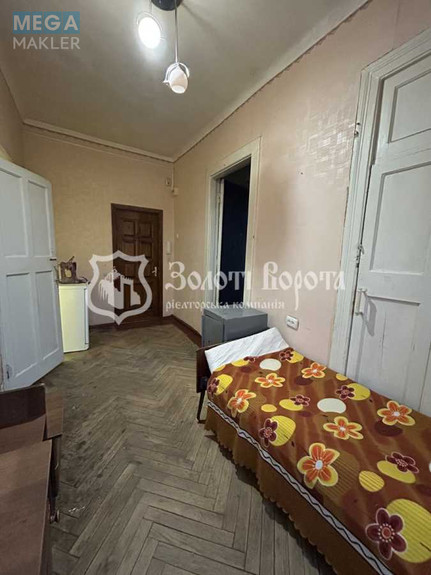 Продаж 2 кімнатної квартири (68,4/43,7/5,7), 3 пов. 5 пов. будинку, <a class="location-link" href="/kiev/" title="Недвижимость Київ">Київ</a>, <a class="location-link" href="/kiev/podolskij/" title="Недвижимость Подільський район">Подільський р-н</a>, Кирилівська вул., 121/2 (изображение 5)