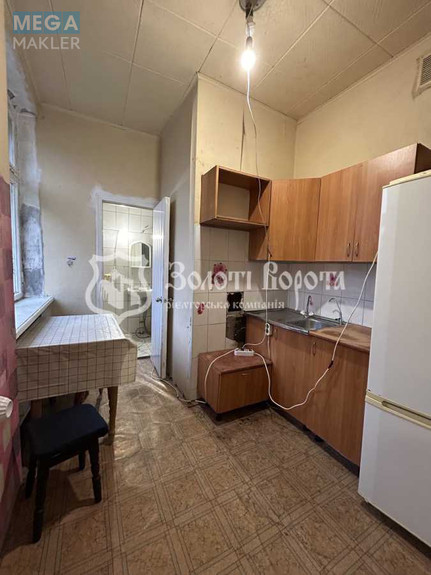 Продаж 2 кімнатної квартири (68,4/43,7/5,7), 3 пов. 5 пов. будинку, <a class="location-link" href="/kiev/" title="Недвижимость Київ">Київ</a>, <a class="location-link" href="/kiev/podolskij/" title="Недвижимость Подільський район">Подільський р-н</a>, Кирилівська вул., 121/2 (изображение 6)