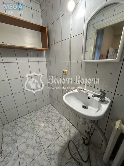 Продаж 2 кімнатної квартири (68,4/43,7/5,7), 3 пов. 5 пов. будинку, <a class="location-link" href="/kiev/" title="Недвижимость Київ">Київ</a>, <a class="location-link" href="/kiev/podolskij/" title="Недвижимость Подільський район">Подільський р-н</a>, Кирилівська вул., 121/2 (изображение 10)