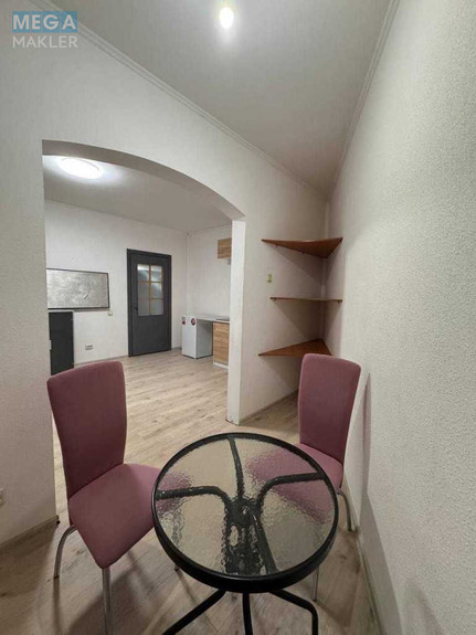 Продаж 2 кімнатної квартири (54,5/?/21), 12 пов. 18 пов. будинку, <a class="location-link" href="/kiev/" title="Недвижимость Київ">Київ</a>, <a class="location-link" href="/kiev/darnickij/" title="Недвижимость Дарницький район">Дарницький р-н</a>, Харьковское шоссе, 56 (изображение 2)