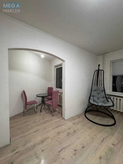 Продаж 2 кімнатної квартири (54,5/?/21), 12 пов. 18 пов. будинку, <a class="location-link" href="/kiev/" title="Недвижимость Київ">Київ</a>, <a class="location-link" href="/kiev/darnickij/" title="Недвижимость Дарницький район">Дарницький р-н</a>, Харьковское шоссе, 56 (изображение 7)