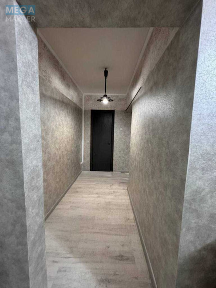 Продаж 2 кімнатної квартири (54,5/?/21), 12 пов. 18 пов. будинку, <a class="location-link" href="/kiev/" title="Недвижимость Київ">Київ</a>, <a class="location-link" href="/kiev/darnickij/" title="Недвижимость Дарницький район">Дарницький р-н</a>, Харьковское шоссе, 56 (изображение 8)