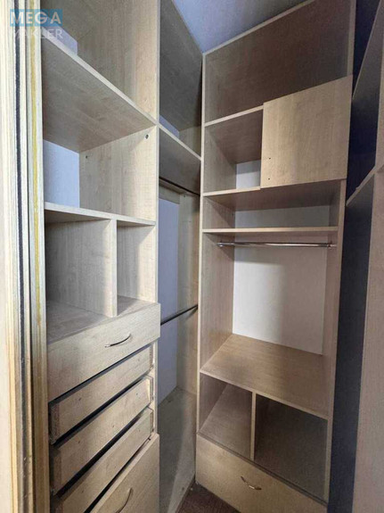 Продаж 2 кімнатної квартири (54,5/?/21), 12 пов. 18 пов. будинку, <a class="location-link" href="/kiev/" title="Недвижимость Київ">Київ</a>, <a class="location-link" href="/kiev/darnickij/" title="Недвижимость Дарницький район">Дарницький р-н</a>, Харьковское шоссе, 56 (изображение 11)