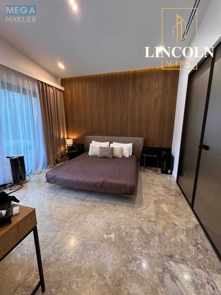 Продаж дома, 1 поверх, 346 кв.м, 5 кімнат, ділянка 12 соток, <a class="location-link" href="/lebedevka-selo-kv-vyshgorodskij-rajon/" title="Недвижимость Лебедівка">Лебедівка</a>, <a class="location-link" href="/lebedevka-selo-kv-vyshgorodskij-rajon/ordzhonikidzevskij/" title="Недвижимость Левобережный (Орджоникидзевский) район">Левобережный (Орджоникидзевский) р-н</a>, Сагайдачного, 50 (изображение 19)