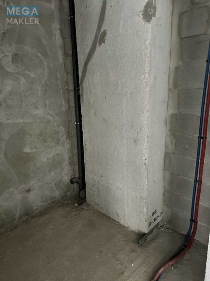 Новобудова, 13 поверхів, <a class="location-link" href="/kiev/" title="Недвижимость Київ">Київ</a>, <a class="location-link" href="/kiev/svyatoshinskij/" title="Недвижимость Святошинський район">Святошинський р-н</a>, Берковецкая ул., 4д (изображение 3)