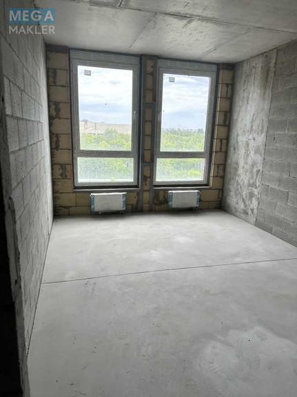 Новобудова, 13 поверхів, <a class="location-link" href="/kiev/" title="Недвижимость Київ">Київ</a>, <a class="location-link" href="/kiev/svyatoshinskij/" title="Недвижимость Святошинський район">Святошинський р-н</a>, Берковецкая ул., 4д (изображение 4)