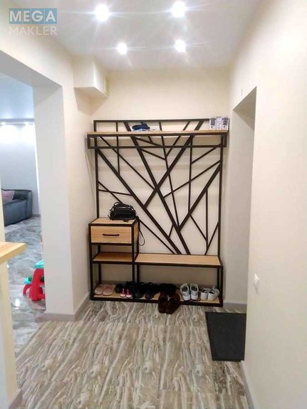 Продаж дома, 2 поверху, 220 кв.м, 5 кімнат, ділянка 10 соток, <a class="location-link" href="/vysshaya-dubechnya/" title="Недвижимость Вища Дубечня">Вища Дубечня</a>, Шевченка, 3 (изображение 8)